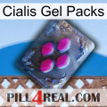 Cialis Gel Packs 02